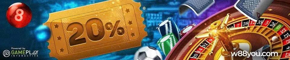 [키노 & 복권] 업계 최고 수준의 배당률 및 높은 당첨 확률