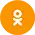 ok.ru-logo