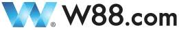 W88you
