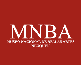 MNBA Neuquen